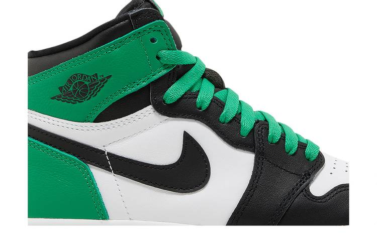 air-jordan-1-retro-high-og-gs-lucky-green-fd1437-031_01