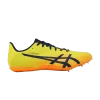 hyper-sprint-8-bright-yellow-1093a197-750-100x100
