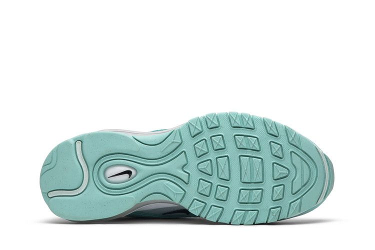 air-max-97-gs-have-a-nike-day-tropical-twist-923288-300_03