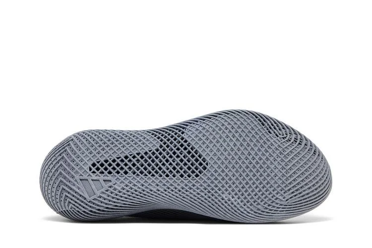 Krossovki-adidas-Climacool-4D-Laced-Grey-Carbon-3