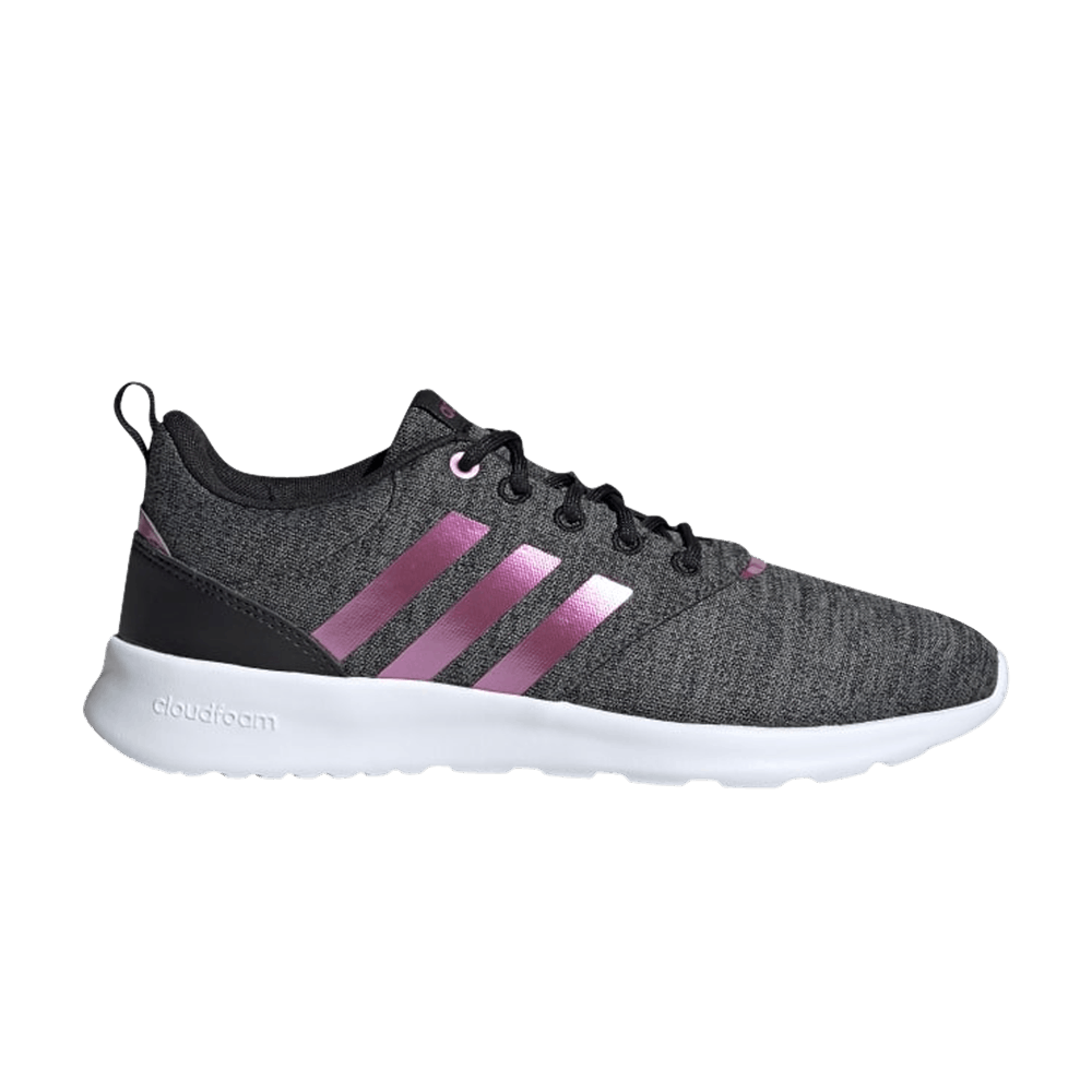 wmns-qt-racer-2-0-black-cherry-metallic-fx4822