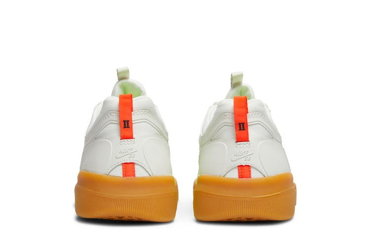 nyjah-free-2-sb-rawdacious-summit-white-cu9220-101_05