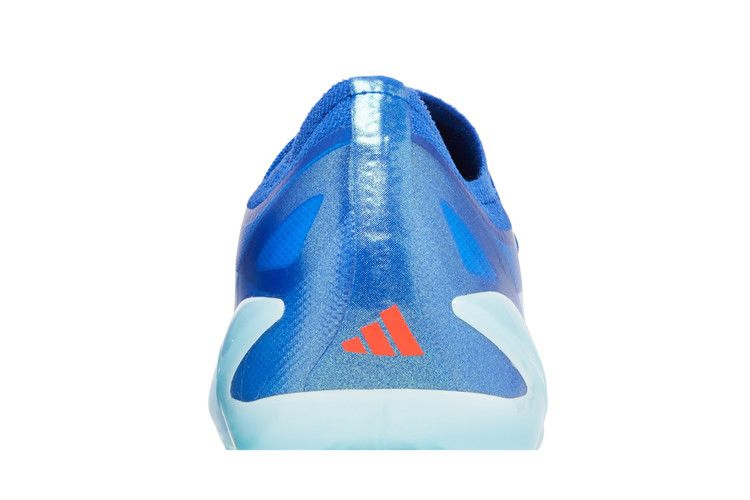 x-crazyfast-1-fg-marinerush-pack-gy7416_06