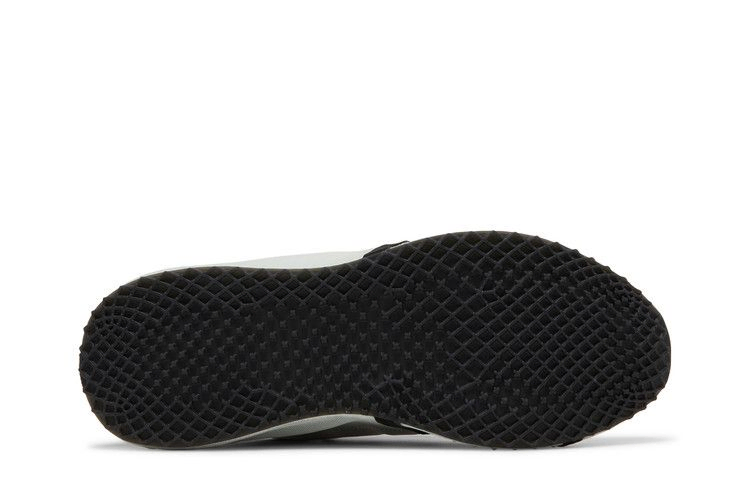 y-3-runner-4d-iow-bliss-fz4501_03