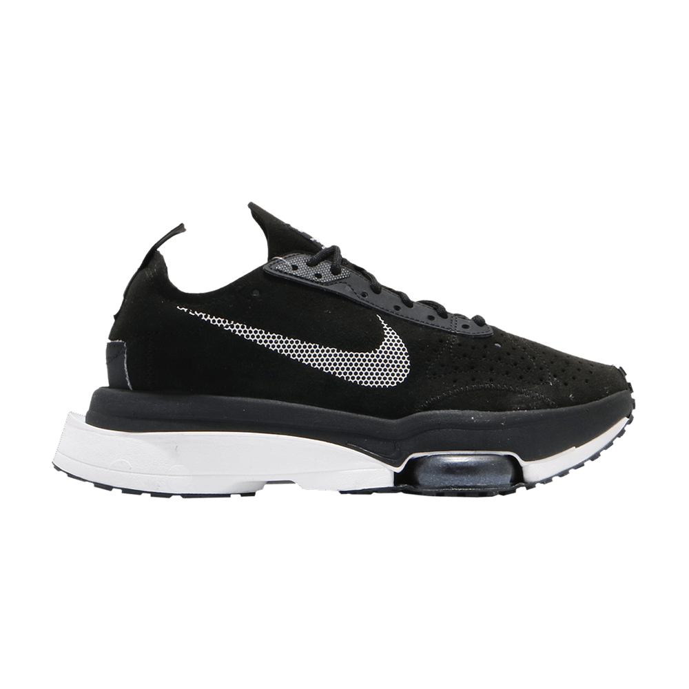 Кроссовки Nike Wmns Air Zoom-Type 'Black'