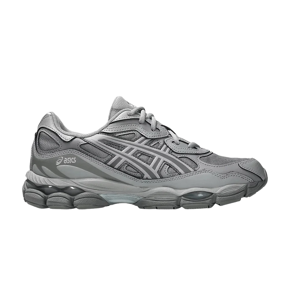 Krossovki-ASICS-Gel-NYC-Cement-Grey