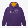 Mitchell-Ness-Purple-Utah-Jazz-Snow-Washed-Fleece-Pullover-Hoodie-100x100