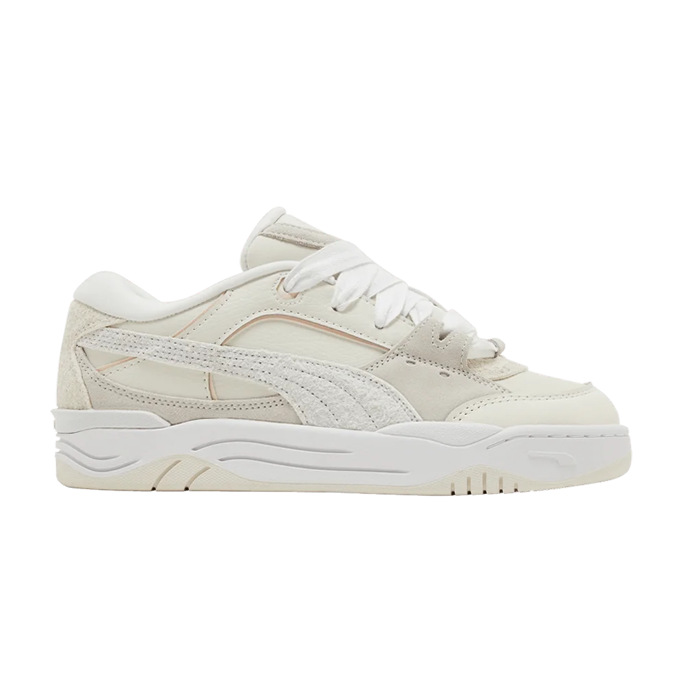 Krossovki-Puma-Wmns-180-Premium-Vapor-Grey-White