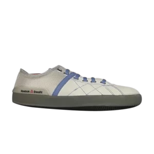 wmns-rcf-lite-lo-tr-poly-m44541-300x300