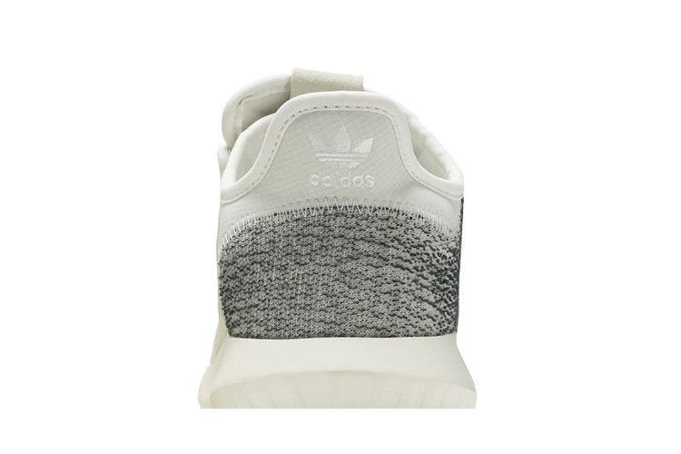 Кроссовки Adidas Wmns Tubular Shadow 'Off White'
