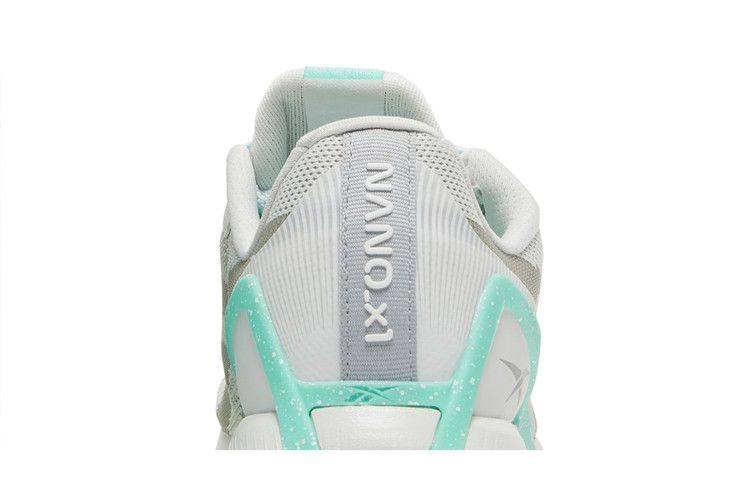 wmns-nano-x1-pure-grey-hint-mint-gy1972_06