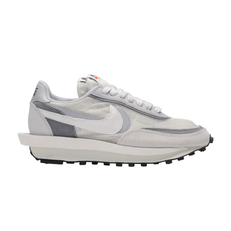 Krossovki-sacai-x-Nike-LDWaffle-Summit-White-8