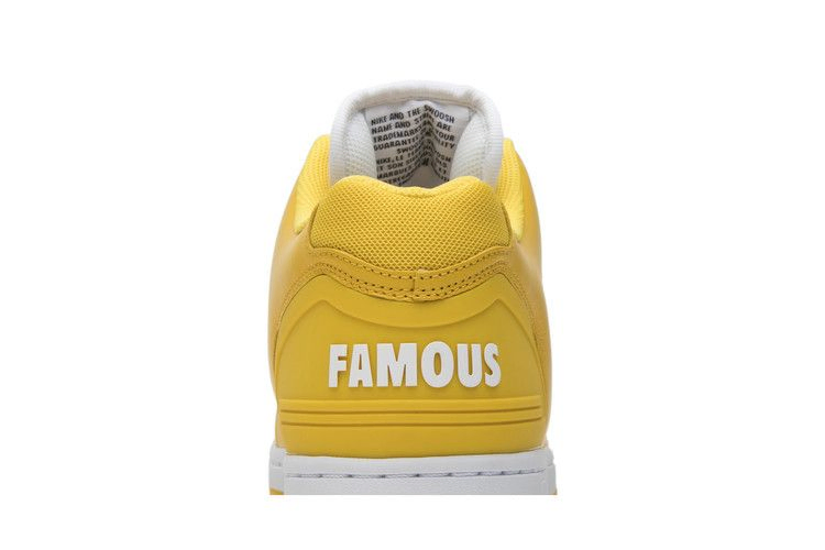 supreme-x-air-force-2-yellow_06