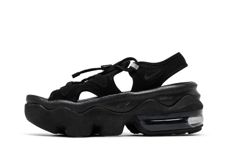 Nike Wmns Air Max Koko Sandal 'Black'