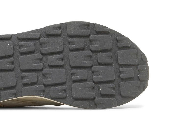 Кроссовки New Balance 57/40 'Grey Day'