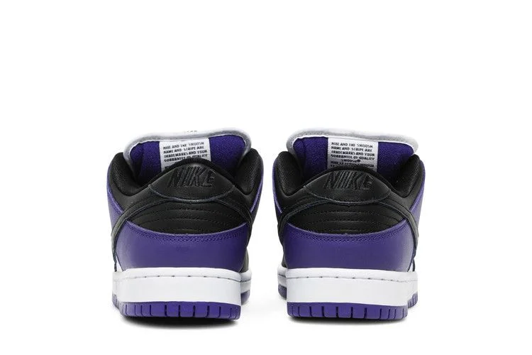 Krossovki-Nike-Dunk-Low-SB-Court-Purple-5