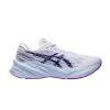 wmns-novablast-3-white-dive-blue-1012b288-100-100x100