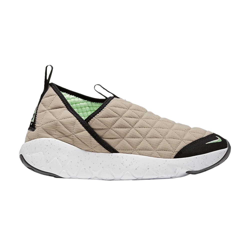 Nike-ACG-Moc-3.0-Tan