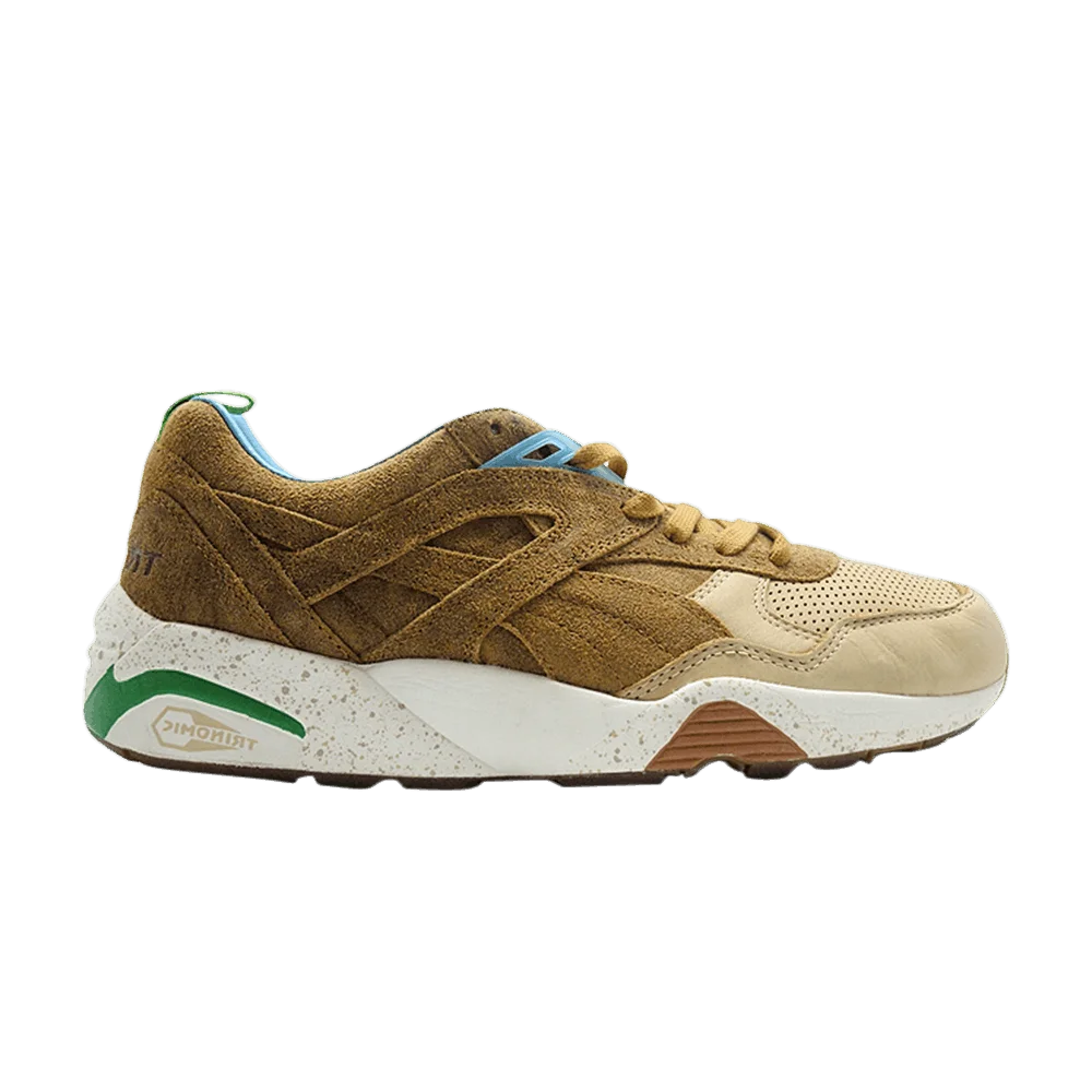 Krossovki-Puma-R698-Wilderness