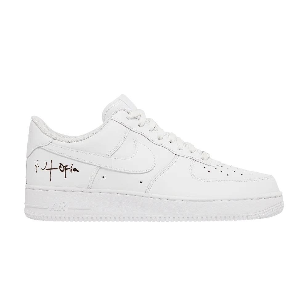 Krossovki-Travis-Scott-x-Nike-Air-Force-1-Utopia