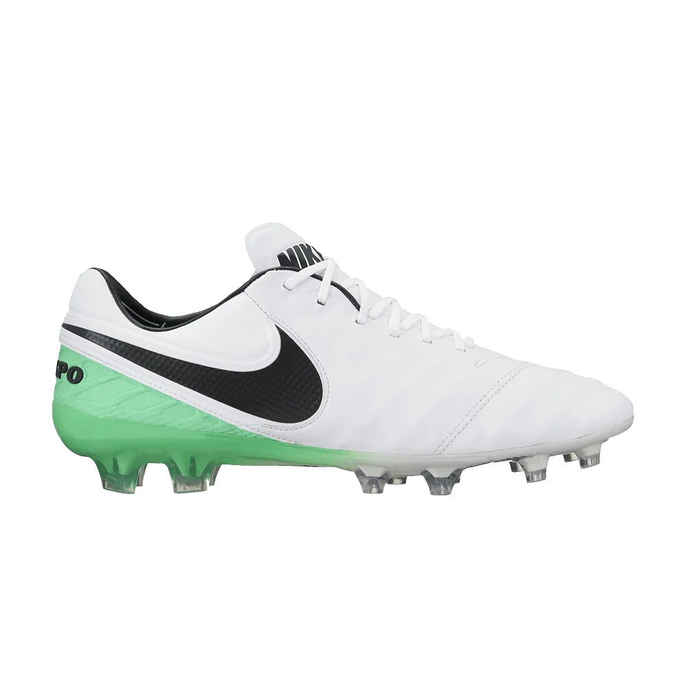 Krossovki-Nike-Tiempo-Legend-6-FG-Motion-Blur-Pack