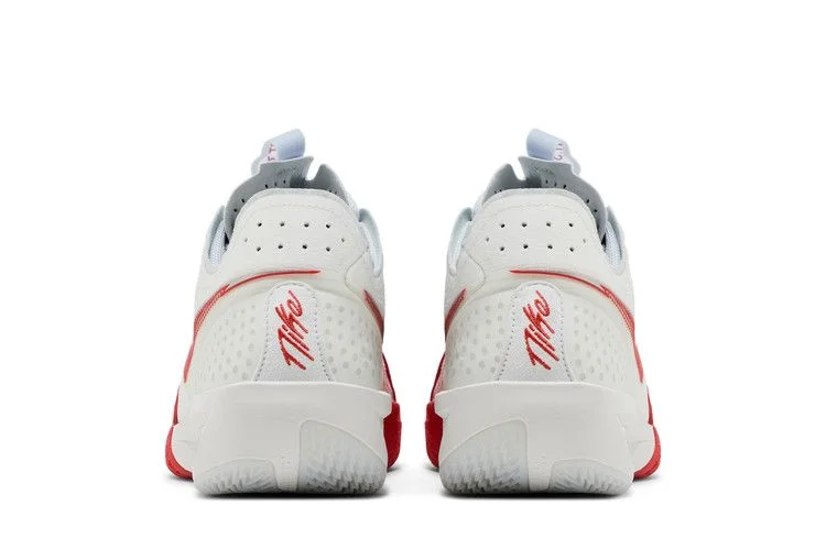 Krossovki-Nike-Air-Zoom-GT-Cut-3-EP-White-Picante-Red-5