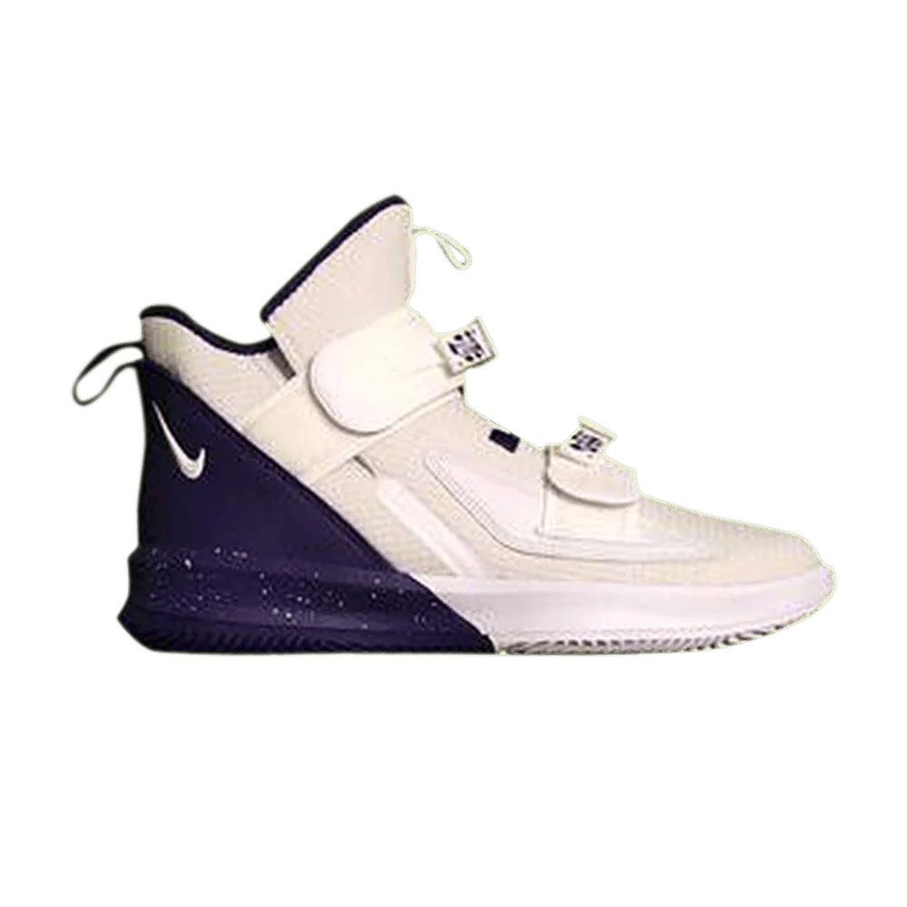 Krossovki-Nike-LeBron-Soldier-13-TB-White-Field-Purple