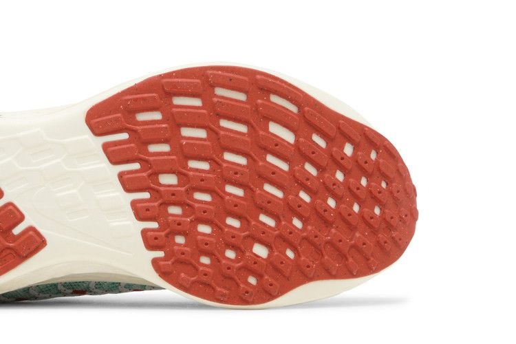 wmns-pegasus-turbo-next-nature-jade-ice-picante-red-dm3414-300_04