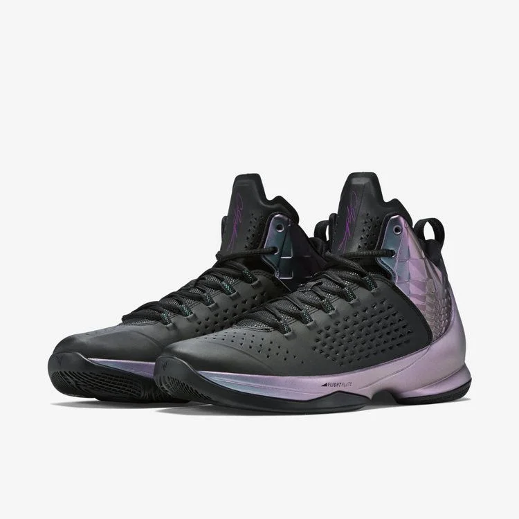 Krossovki-Air-Jordan-Melo-11-2