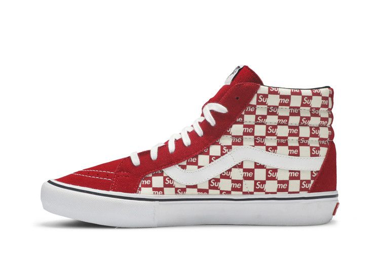 supreme-x-sk8-hi-pro-checkered-red-vn3_02