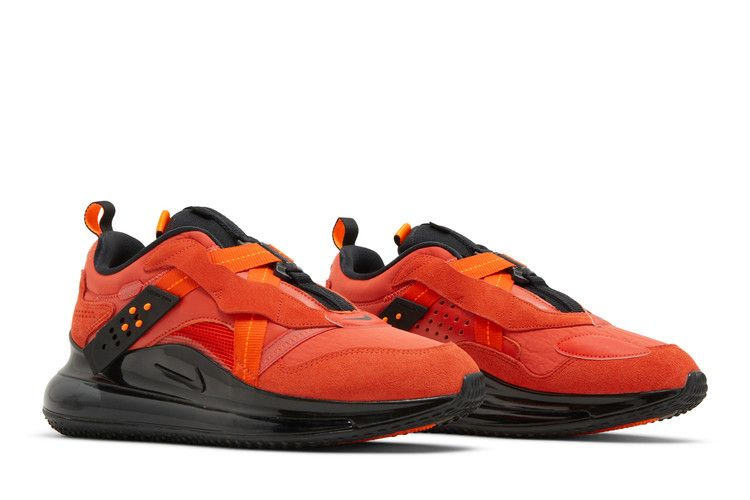 odell-beckham-jr-x-air-max-720-slip-browns-da4155-800_07
