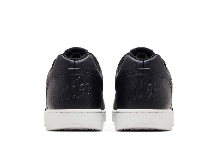ebernon-low-premium-oil-grey-aq1774-003_05