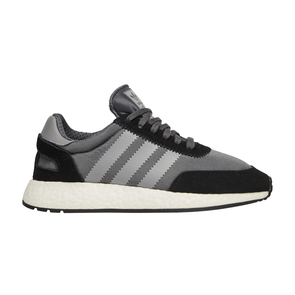 wmns-i-5923-grey-d97353