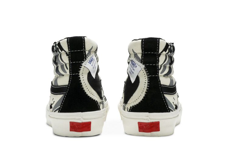 sk8-hi-lx-bricolage-vn0a45k3vsj_05