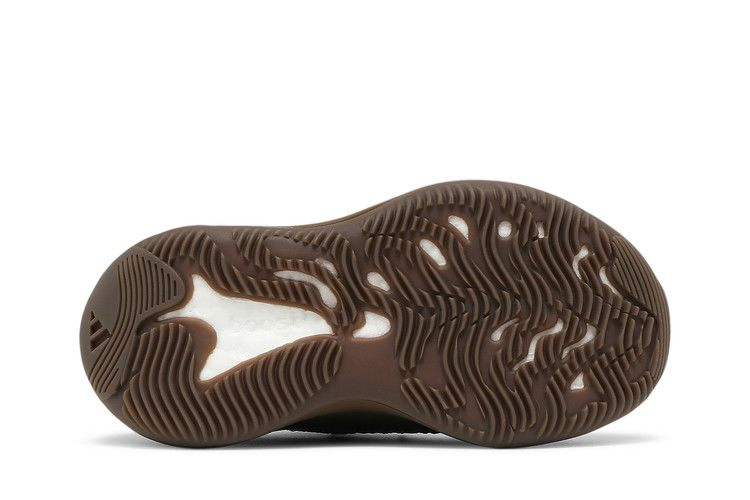 Кроссовки Adidas Yeezy Boost 380 Infants 'Covellite'