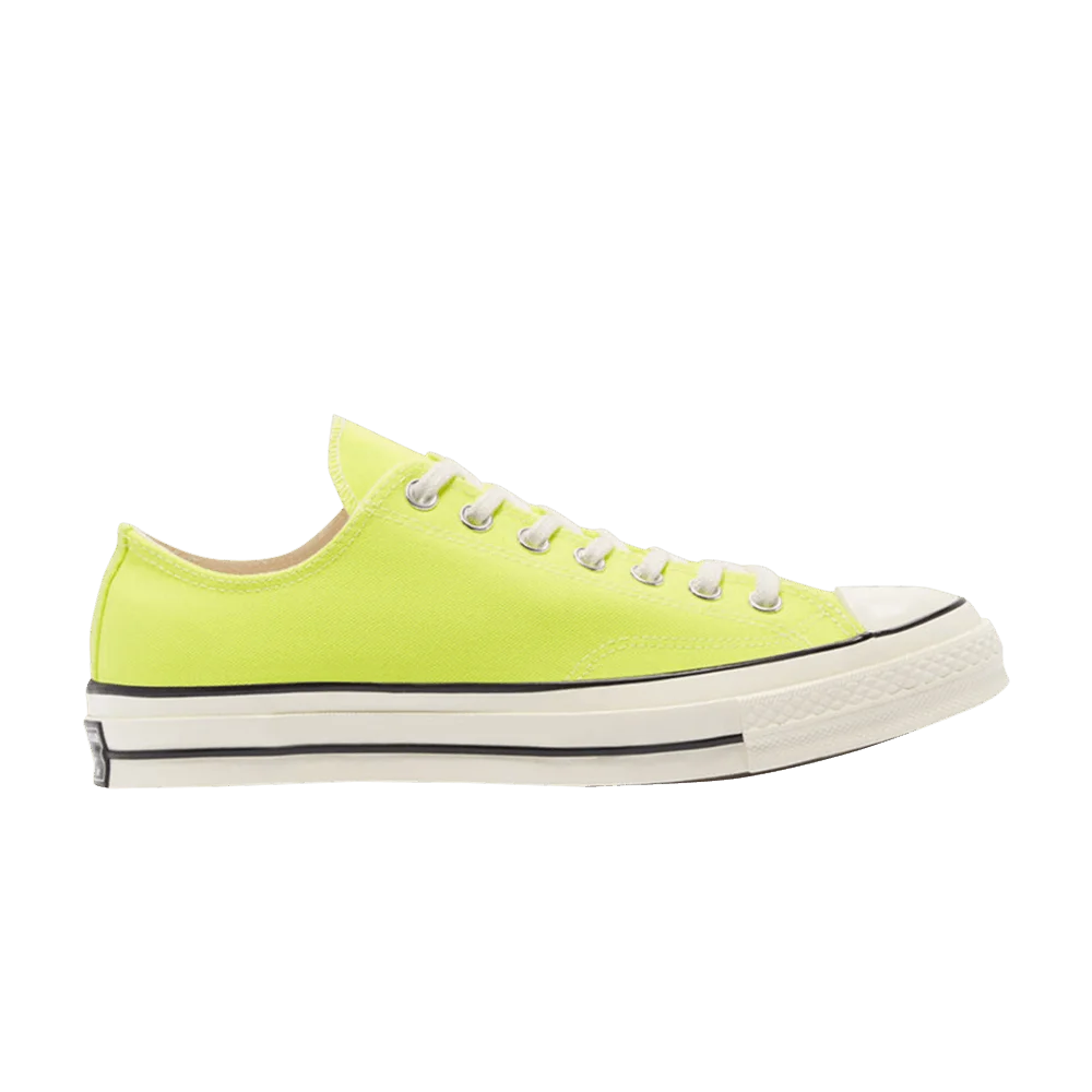 Converse-Chuck-70-Vintage-Canvas-Low-Venom-Lemon