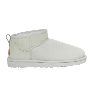 wmns-classic-ultra-mini-boot-goose-1116109-goo-300x300
