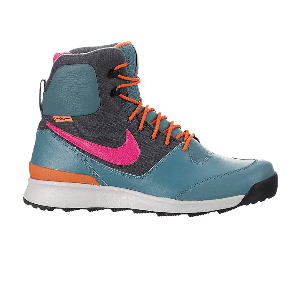 Krossovki-Nike-Stasis-ACG-Mineral-Teal-Pink-Foil
