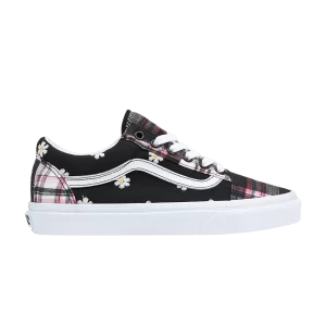 old-skool-floral-plaid-patchwork-vn0a5krsuuw-300x300