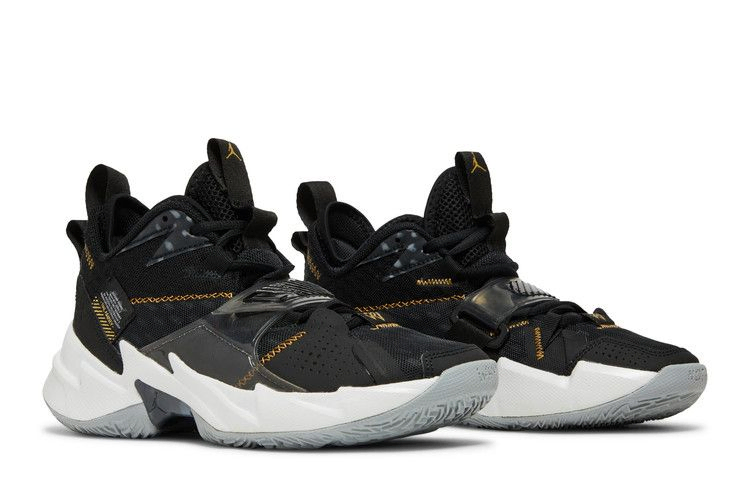 jordan-why-not-zer0-3-bg-gold-cd5804-001_07
