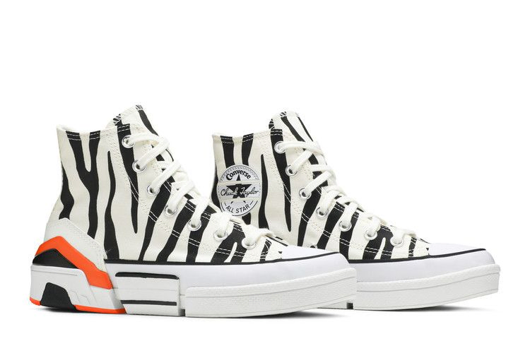 wmns-cpx70-high-sunblocked-zebra-print-567720c_07