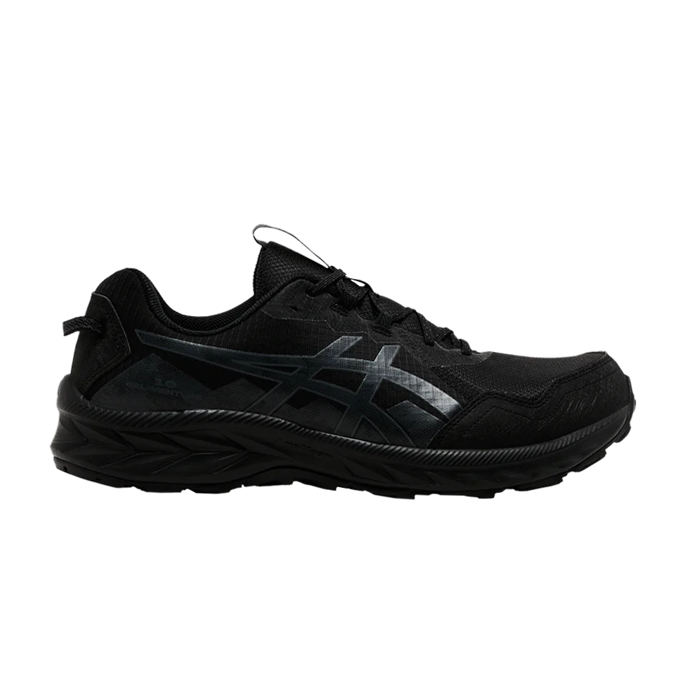 Krossovki-ASICS-Gel-Venture-10-Extra-Wide-Black-Graphite-Grey