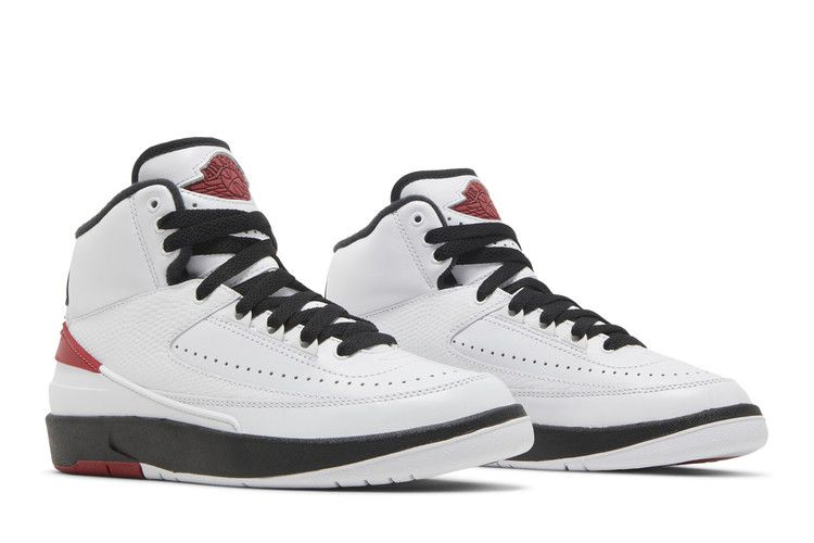 wmns-air-jordan-2-retro-chicago-2022-dx4400-106_07
