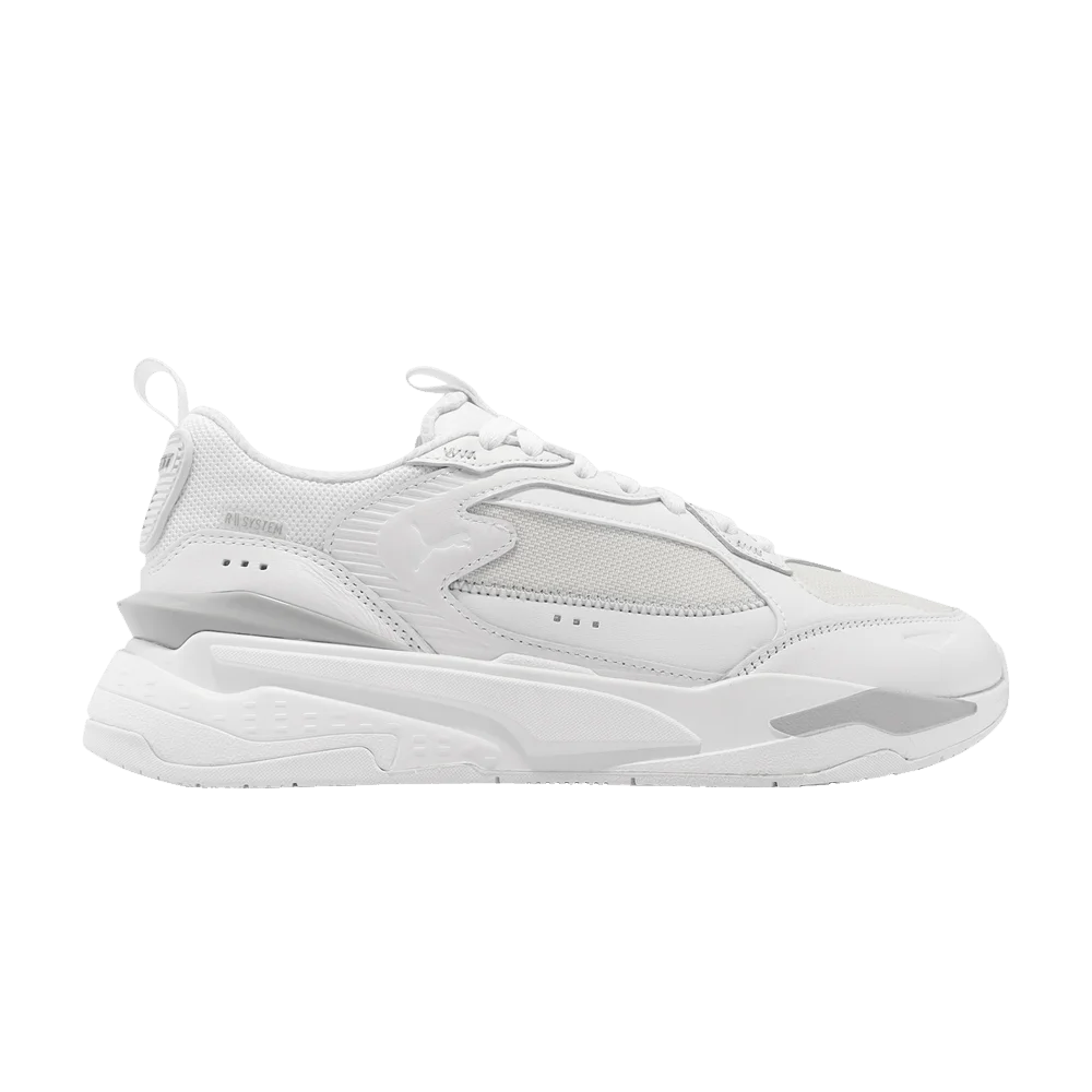 Krossovki-Puma-RS-Fast-Limiter-BW-White-High-Rise