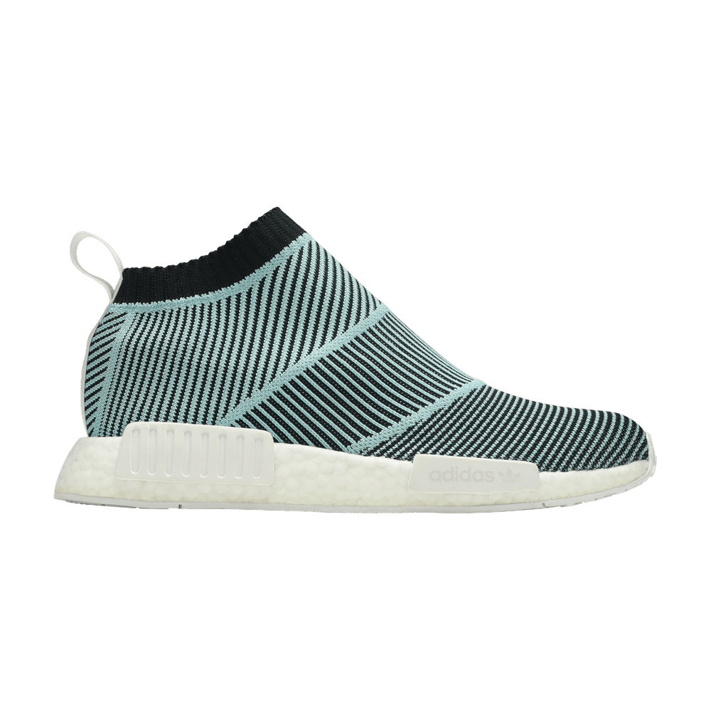 parley-oceans-x-nmd_cs1-primeknit-ac8597