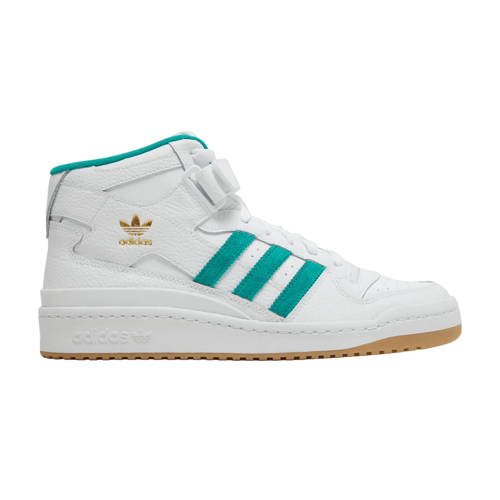 Krossovki-adidas-Forum-Mid-White-Teal