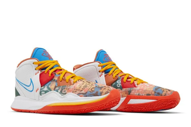 Krossovki-Nike-Kyrie-Infinity-Ky-D-7