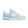 louis-vuitton-trainer-sky-blue-1aa6x3-100x100
