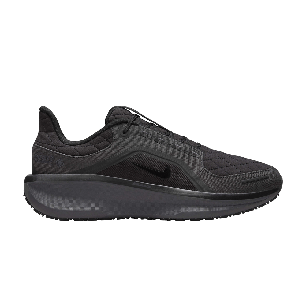air-winflo-11-gore-tex-black-anthracite-fq1358-001