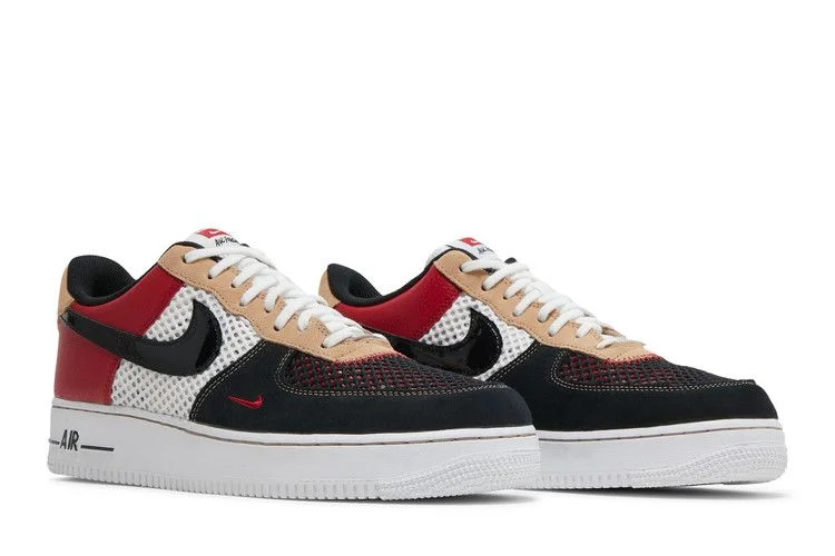 Krossovki-Nike-Air-Force-1-07-LV8-Alter-Reveal-7